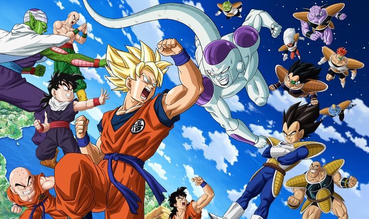 ドラゴンボール全巻セット高価買取 ドラゴンボール全巻セット買取 ドラゴンボール コミックセット買取り 本買取一番屋 本 買取 高価買取